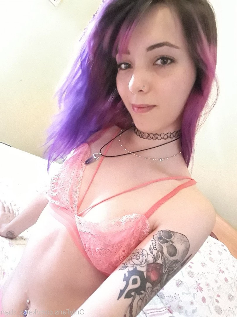 Katss Kawaii (SG) [ katss_kawaii ] Onlyfans leaked photo 3477884 on Hotleaks.tv