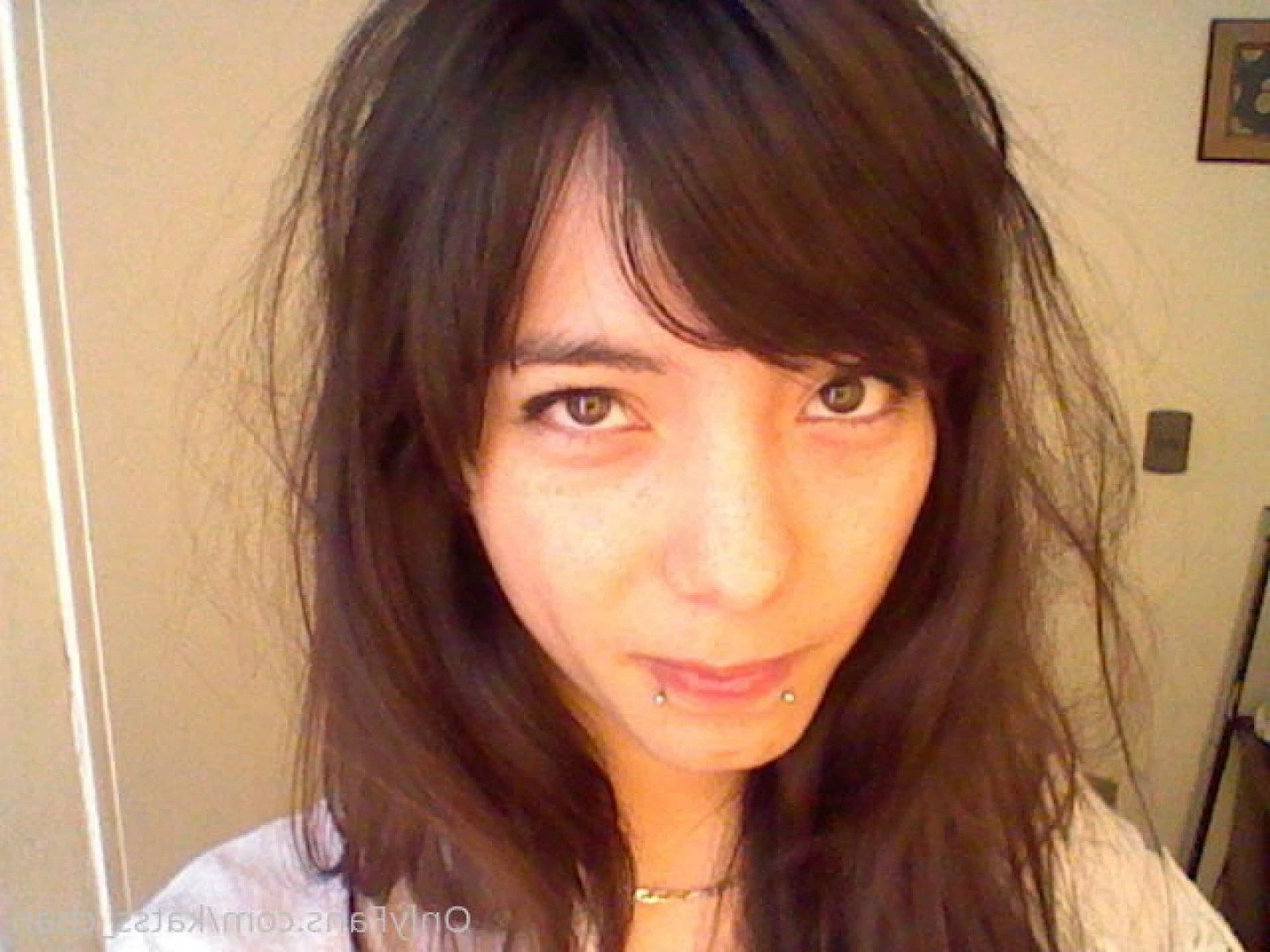 Katss Kawaii (SG) [ katss_kawaii ] Onlyfans leaked photo 3478023 on Hotleaks.tv