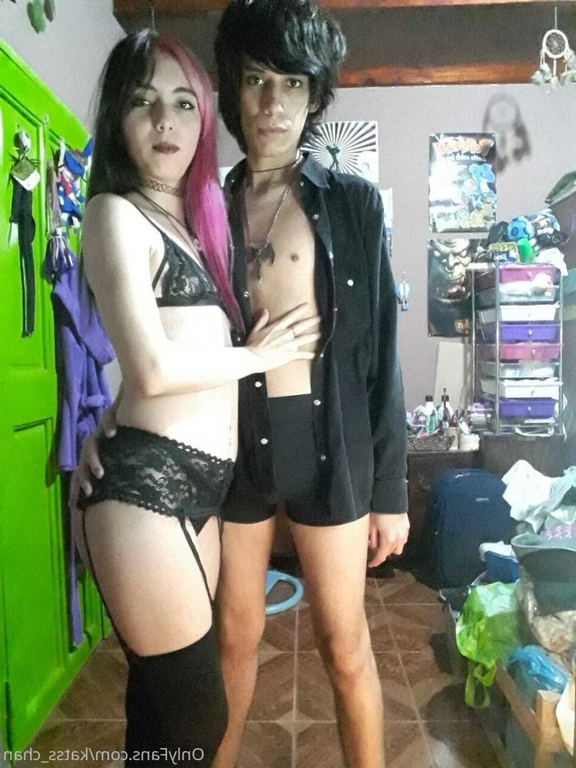Katss Kawaii (SG) [ katss_kawaii ] Onlyfans leaked photo 3478056 on Hotleaks.tv