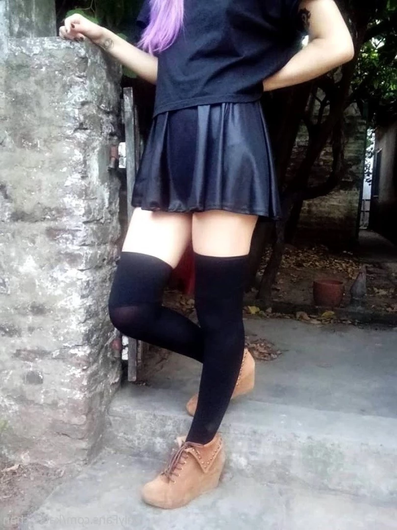 Katss Kawaii (SG) [ katss_kawaii ] Onlyfans leaked photo 3478112 on Hotleaks.tv