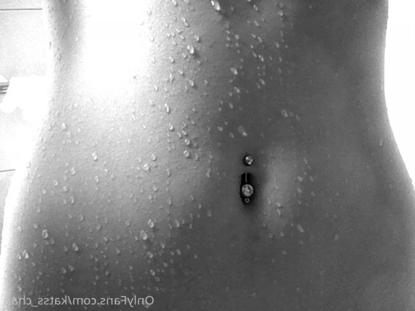 Katss Kawaii (SG) [ katss_kawaii ] Onlyfans leaked photo 3478133 on Hotleaks.tv