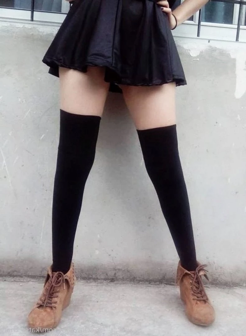Katss Kawaii (SG) [ katss_kawaii ] Onlyfans leaked photo 3478174 on Hotleaks.tv