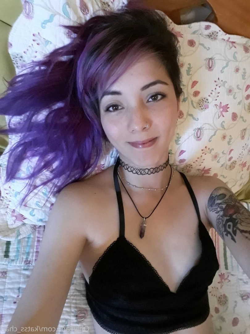 Katss Kawaii (SG) [ katss_kawaii ] Onlyfans leaked photo 3478304 on Hotleaks.tv