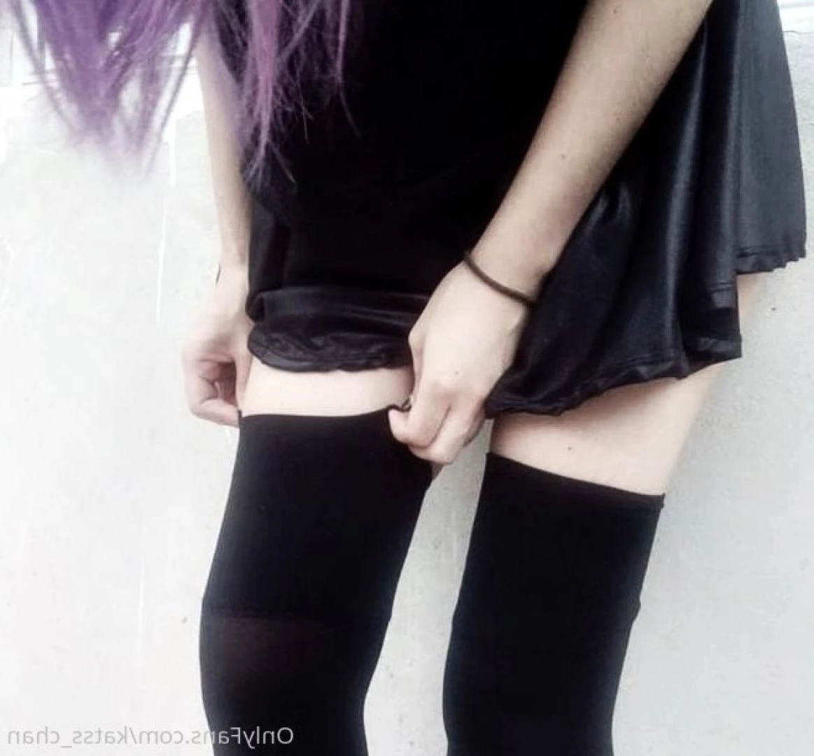 Katss Kawaii (SG) [ katss_kawaii ] Onlyfans leaked photo 3478413 on Hotleaks.tv