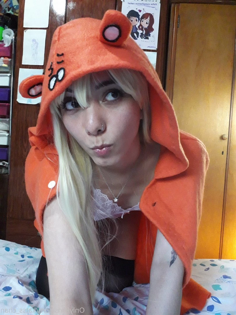 Katss Kawaii (SG) [ katss_kawaii ] Onlyfans leaked photo 3478444 on Hotleaks.tv