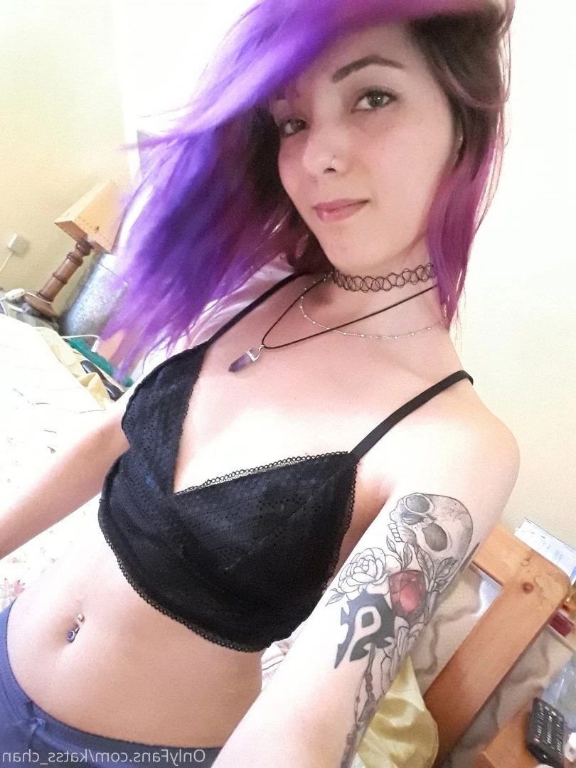 Katss Kawaii (SG) [ katss_kawaii ] Onlyfans leaked photo 3478586 on Hotleaks.tv