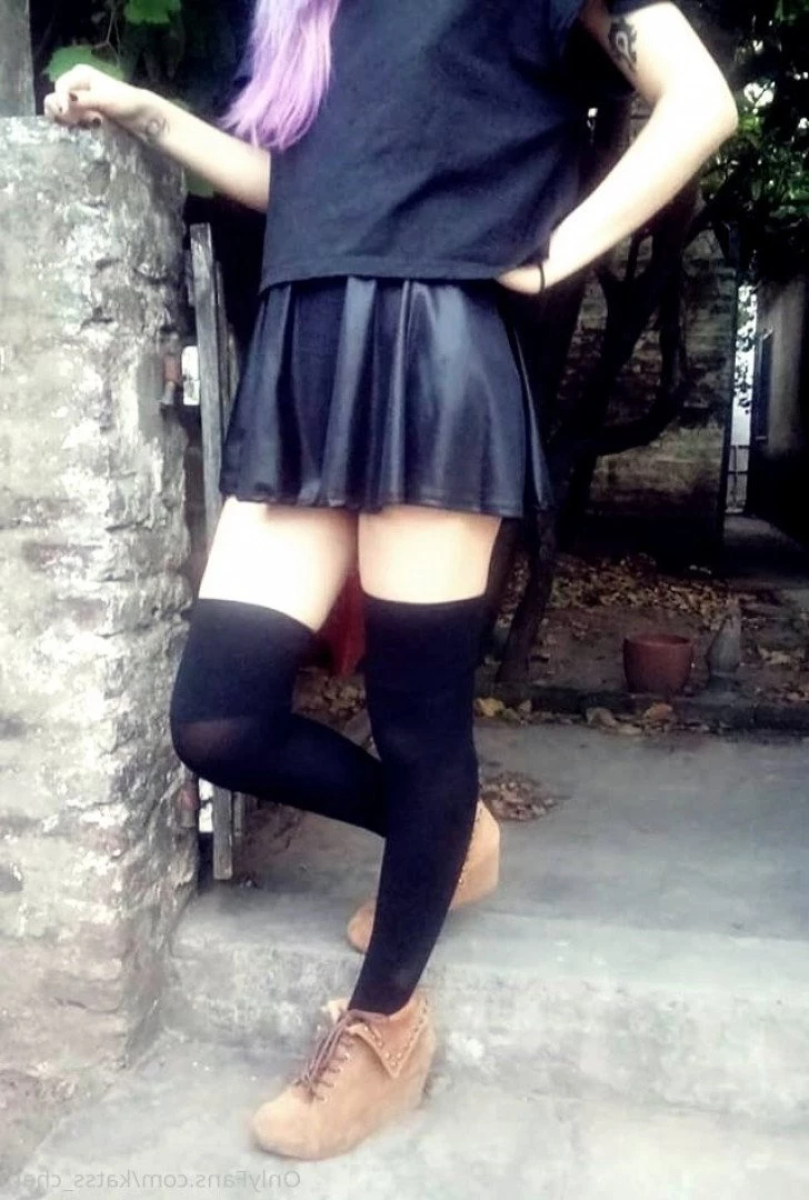Katss Kawaii (SG) [ katss_kawaii ] Onlyfans leaked photo 3478657 on Hotleaks.tv