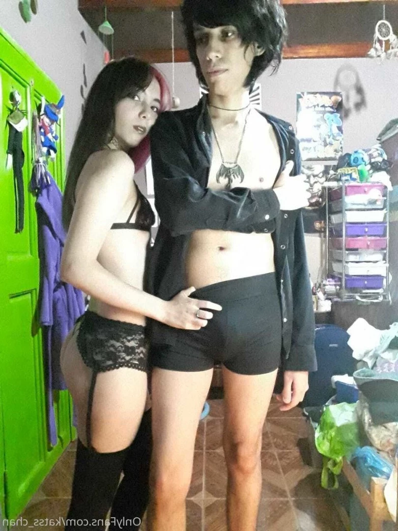 Katss Kawaii (SG) [ katss_kawaii ] Onlyfans leaked photo 3478705 on Hotleaks.tv
