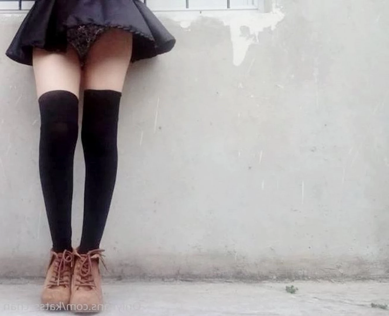 Katss Kawaii (SG) [ katss_kawaii ] Onlyfans leaked photo 3478723 on Hotleaks.tv
