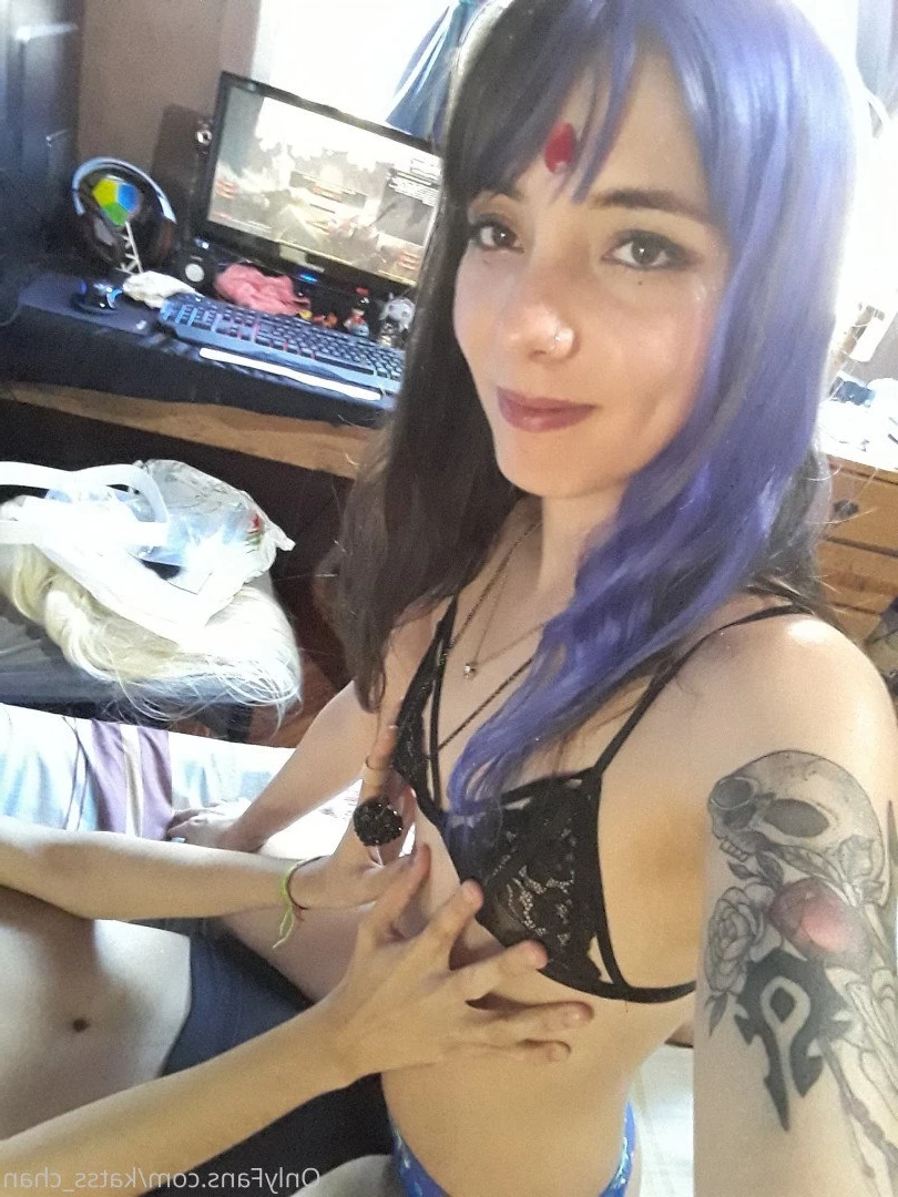 Katss Kawaii (SG) [ katss_kawaii ] Onlyfans leaked photo 3478763 on Hotleaks.tv