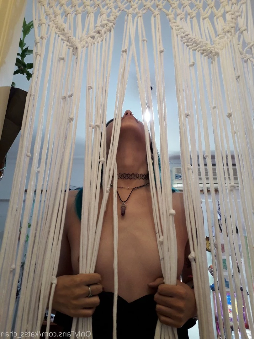 Katss Kawaii (SG) [ katss_kawaii ] Onlyfans leaked photo 3478982 on Hotleaks.tv