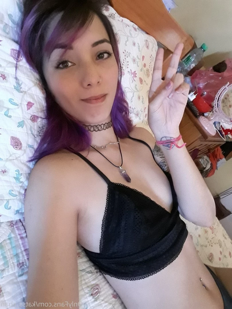 Katss Kawaii (SG) [ katss_kawaii ] Onlyfans leaked photo 3478999 on Hotleaks.tv