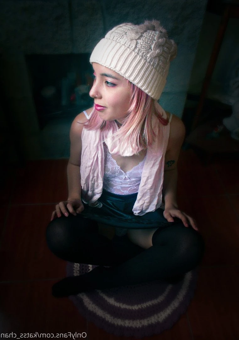 Katss Kawaii (SG) [ katss_kawaii ] Onlyfans leaked photo 3479065 on Hotleaks.tv