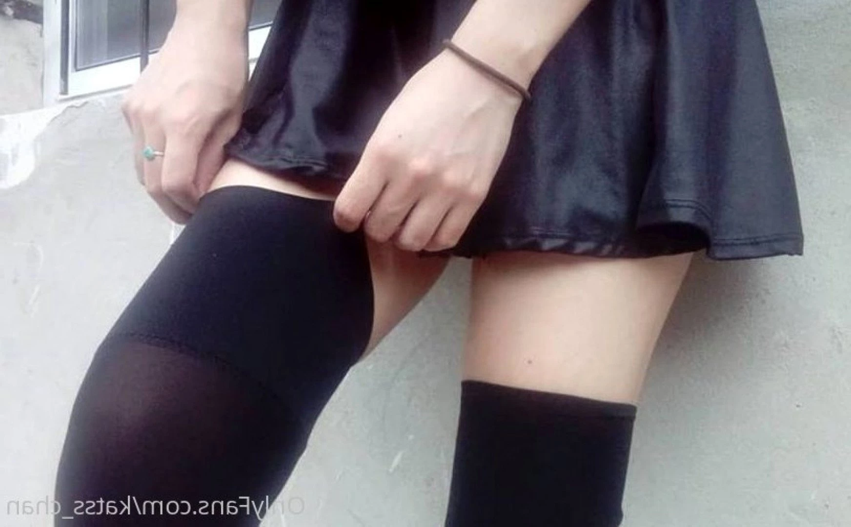 Katss Kawaii (SG) [ katss_kawaii ] Onlyfans leaked photo 3479088 on Hotleaks.tv
