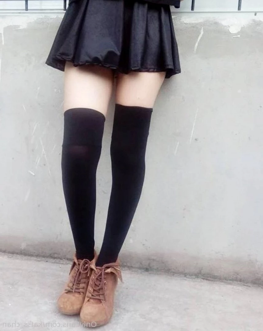 Katss Kawaii (SG) [ katss_kawaii ] Onlyfans leaked photo 3479169 on Hotleaks.tv