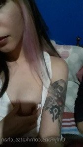 3932213