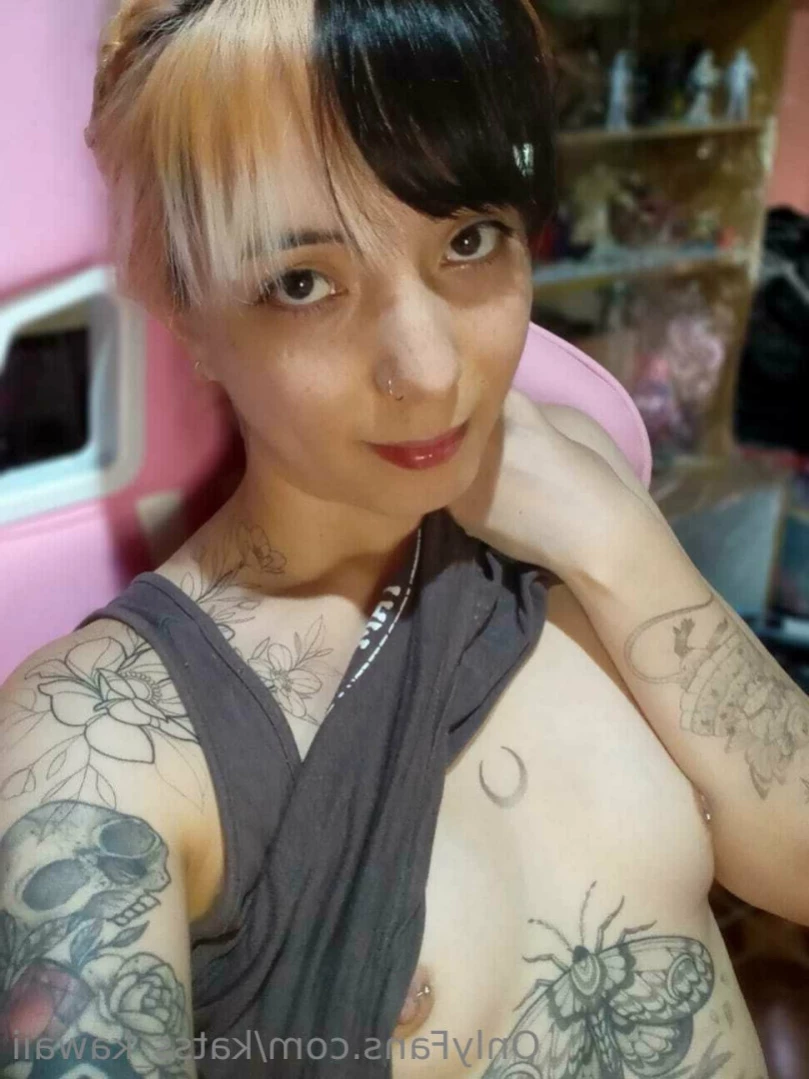 Katss Kawaii (SG) [ katss_kawaii ] Onlyfans leaked photo 12618950 on Hotleaks.tv