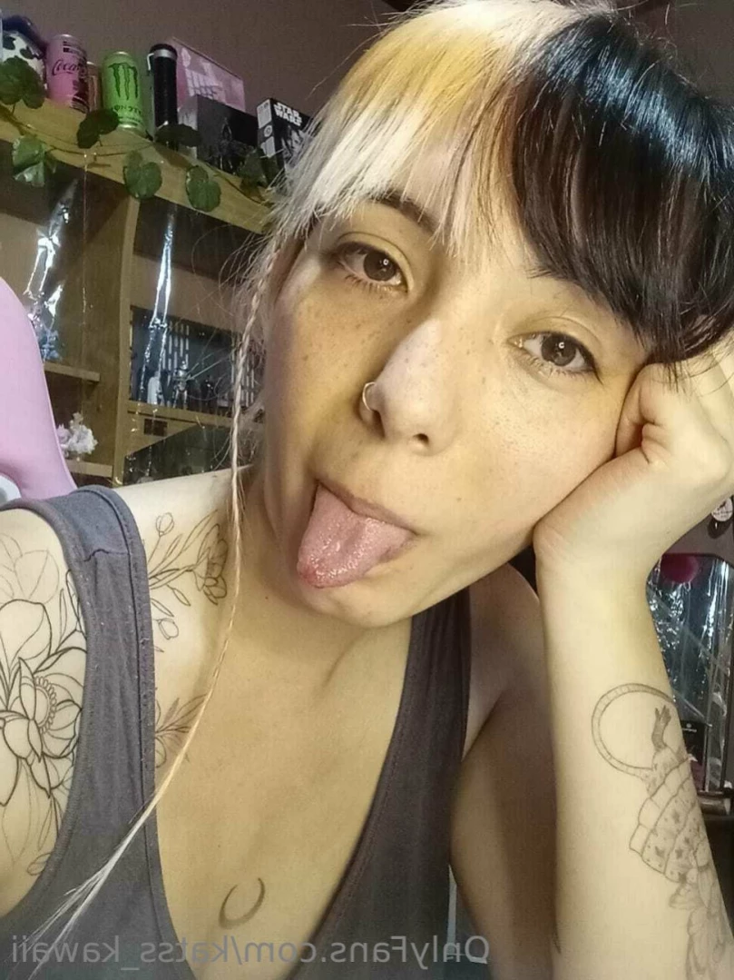 Katss Kawaii (SG) [ katss_kawaii ] Onlyfans leaked photo 13873065 on Hotleaks.tv