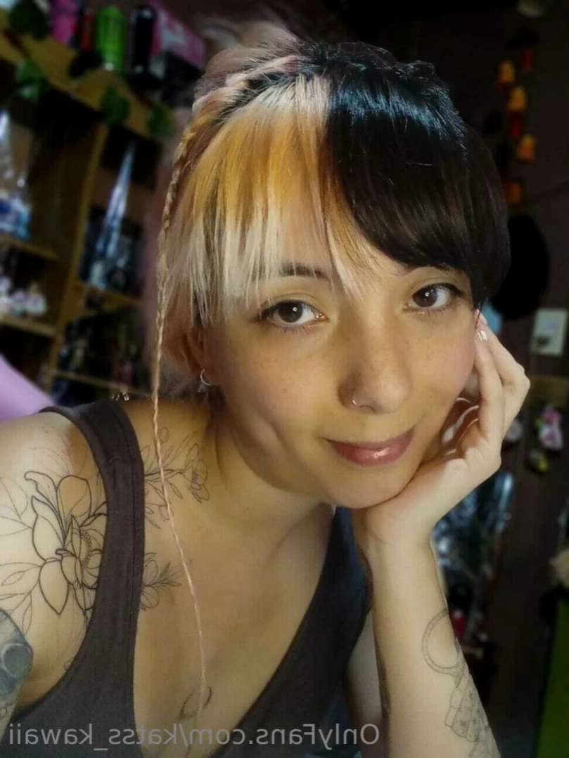 Katss Kawaii (SG) [ katss_kawaii ] Onlyfans leaked photo 15767267 on Hotleaks.tv