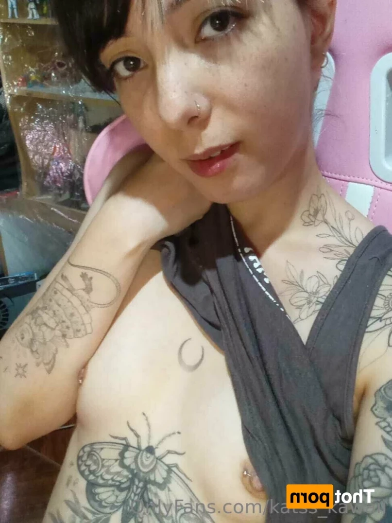 Katss Kawaii (SG) [ katss_kawaii ] Onlyfans leaked photo 16296962 on Hotleaks.tv