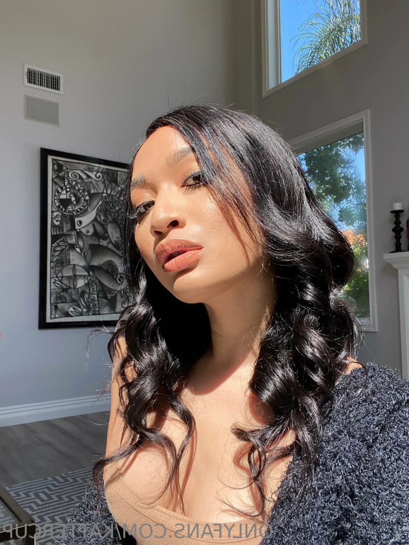 avery [ kattercup ] Onlyfans leaked photo 7751252 on Hotleaks.tv