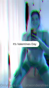 Kat.Wonders [ katwondersfree ] Onlyfans leaked video 13979335 on Hotleaks.tv