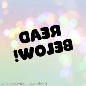 katwondersfree