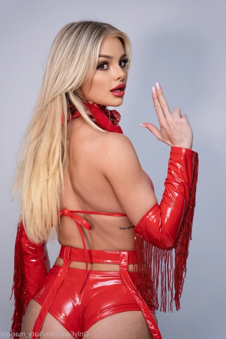 Katy Marioni [ katy_marioni ] Onlyfans leaked photo 3230378 on Hotleaks.tv