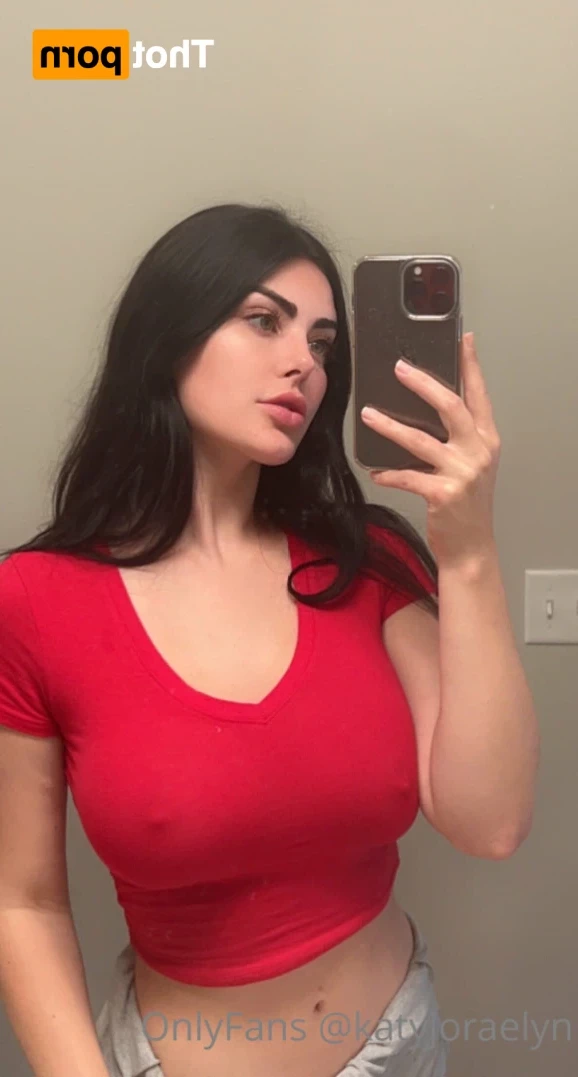 Katy Jo Raelyn [ katyjoraelyn ] Onlyfans leaked photo 10908375 on Hotleaks.tv