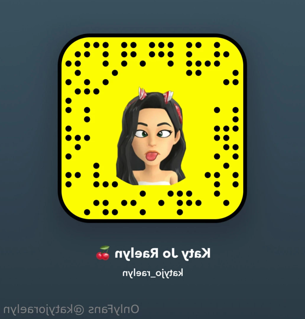 Katy Jo Raelyn [ katyjoraelyn ] Onlyfans leaked photo 10939348 on Hotleaks.tv
