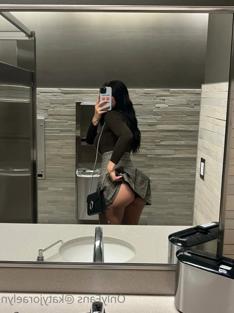 Katy Jo Raelyn [ katyjoraelyn ] Onlyfans leaked photo 12498748 on Hotleaks.tv