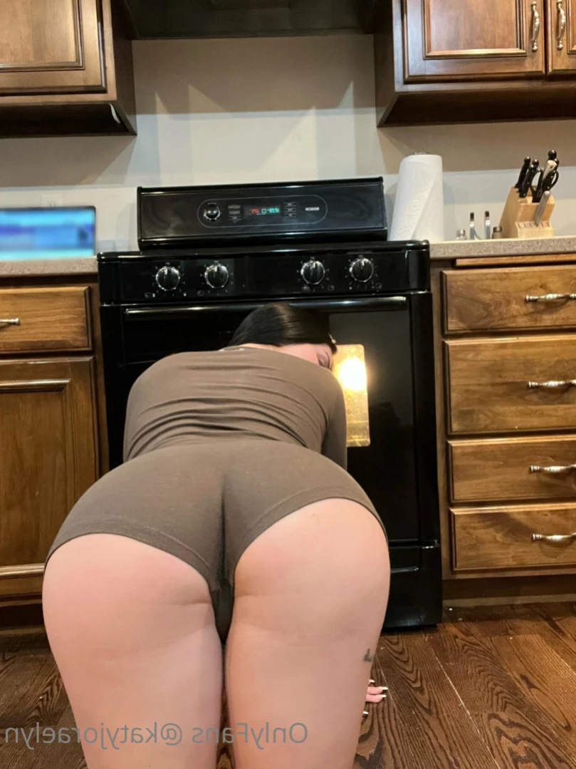 Katy Jo Raelyn [ katyjoraelyn ] Onlyfans leaked photo 12715995 on Hotleaks.tv