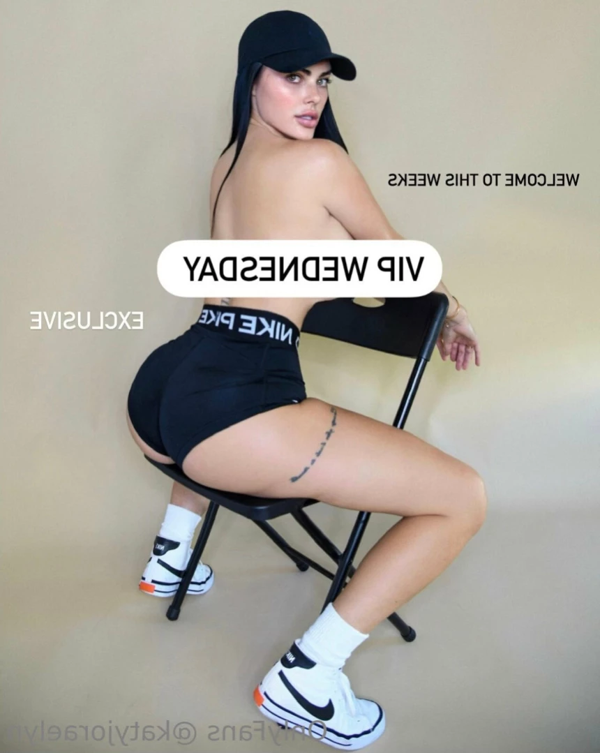 Katy Jo Raelyn [ katyjoraelyn ] Onlyfans leaked photo 12940307 on Hotleaks.tv