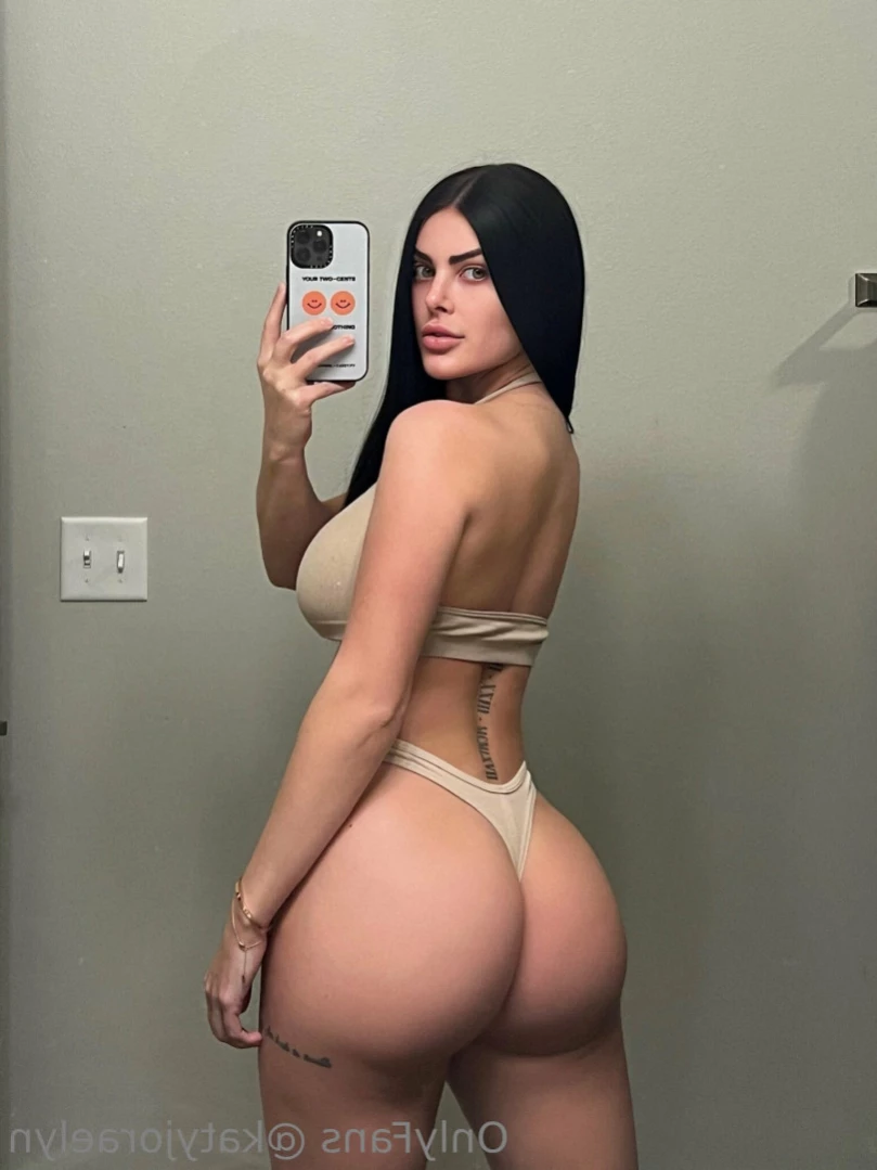 Katy Jo Raelyn [ katyjoraelyn ] Onlyfans leaked photo 13153766 on Hotleaks.tv