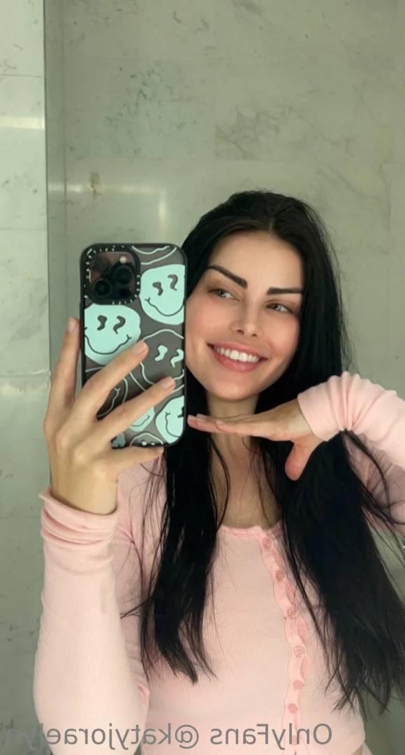 Katy Jo Raelyn [ katyjoraelyn ] Onlyfans leaked photo 13221638 on Hotleaks.tv