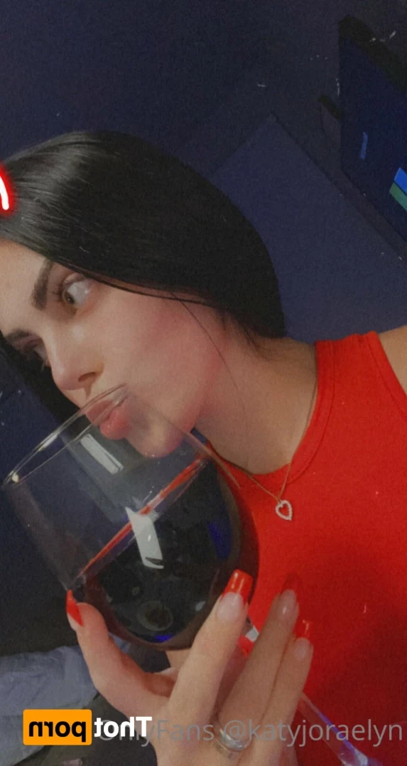 Katy Jo Raelyn [ katyjoraelyn ] Onlyfans leaked photo 13221645 on Hotleaks.tv