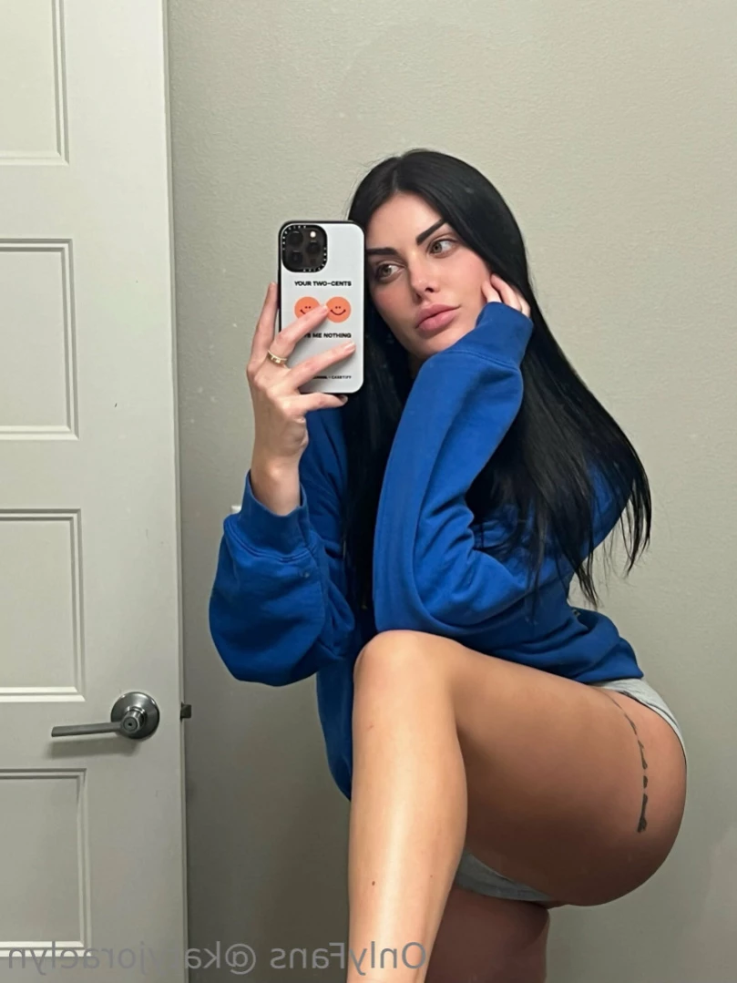 Katy Jo Raelyn [ katyjoraelyn ] Onlyfans leaked photo 13419215 on Hotleaks.tv