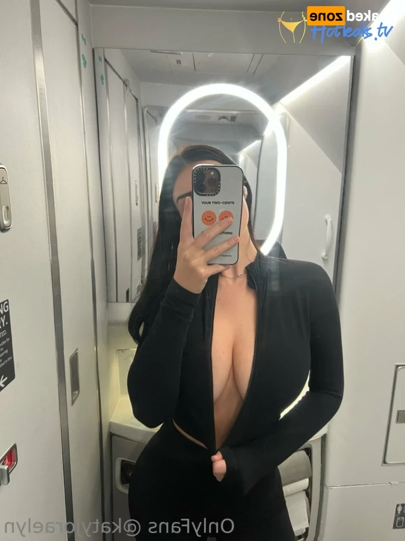 Katy Jo Raelyn [ katyjoraelyn ] Onlyfans leaked photo 14658050 on Hotleaks.tv