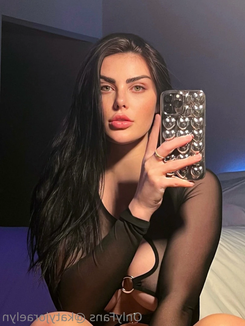 Katy Jo Raelyn [ katyjoraelyn ] Onlyfans leaked photo 14707101 on Hotleaks.tv