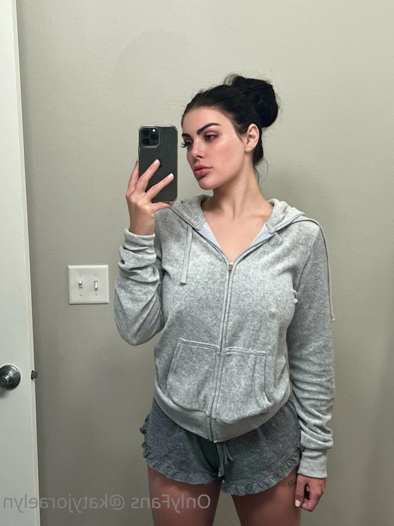 Katy Jo Raelyn [ katyjoraelyn ] Onlyfans leaked photo 14707116 on Hotleaks.tv