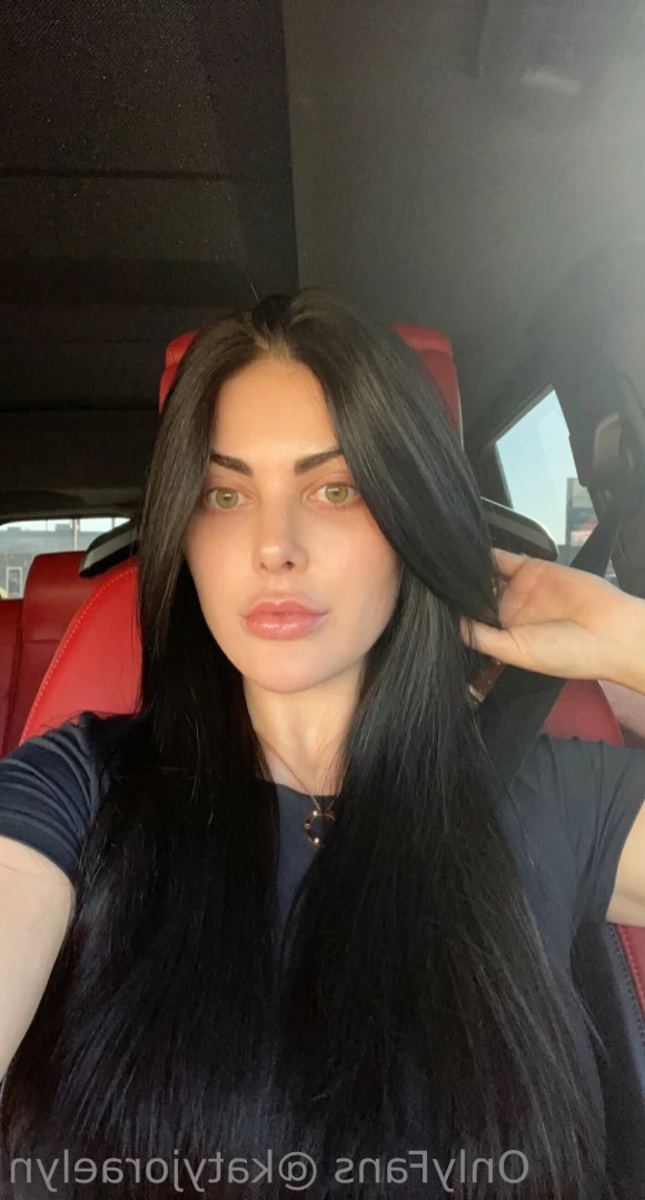 Katy Jo Raelyn [ katyjoraelyn ] Onlyfans leaked photo 14707181 on Hotleaks.tv