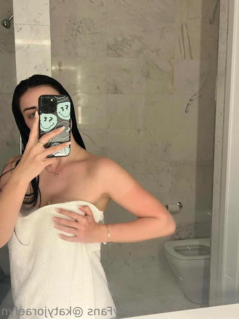 Katy Jo Raelyn [ katyjoraelyn ] Onlyfans leaked photo 14707240 on Hotleaks.tv