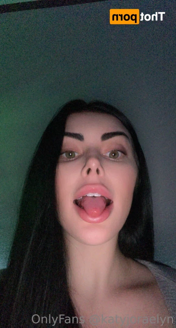 Katy Jo Raelyn [ katyjoraelyn ] Onlyfans leaked photo 14707246 on Hotleaks.tv