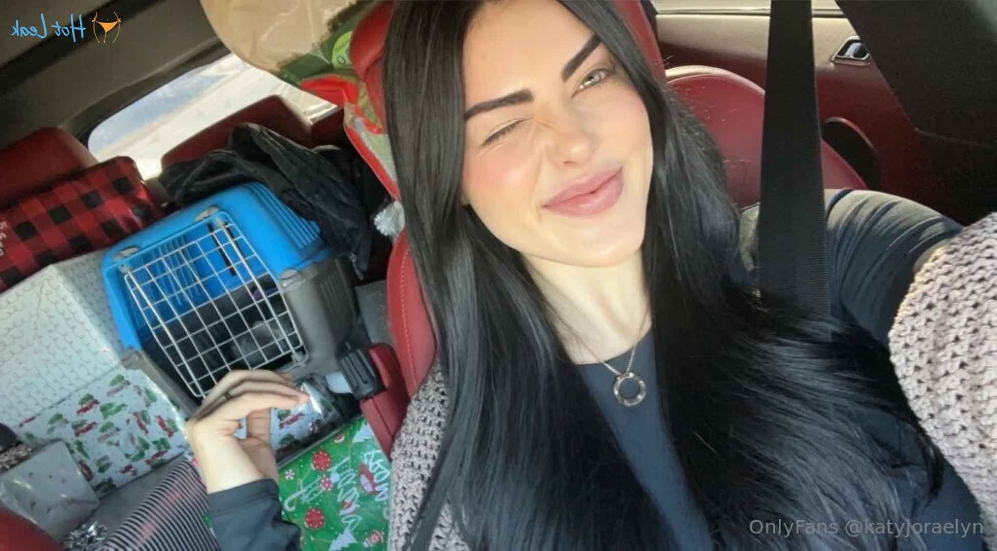 Katy Jo Raelyn [ katyjoraelyn ] Onlyfans leaked photo 14707258 on Hotleaks.tv