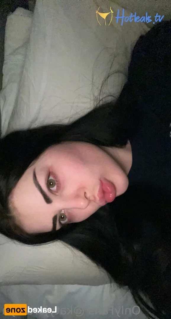 Katy Jo Raelyn [ katyjoraelyn ] Onlyfans leaked photo 14707285 on Hotleaks.tv