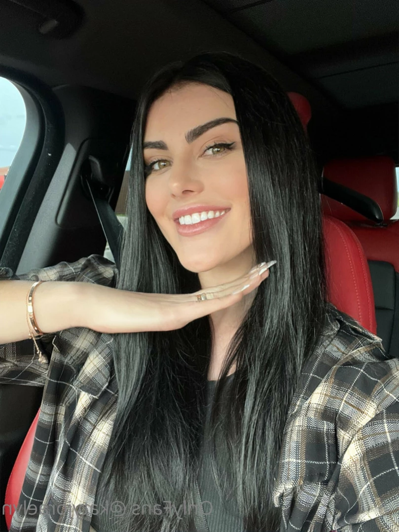 Katy Jo Raelyn [ katyjoraelyn ] Onlyfans leaked photo 14707358 on Hotleaks.tv
