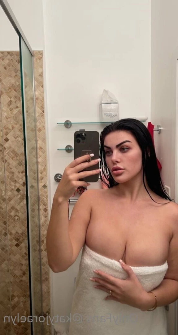 Katy Jo Raelyn [ katyjoraelyn ] Onlyfans leaked photo 14707411 on Hotleaks.tv