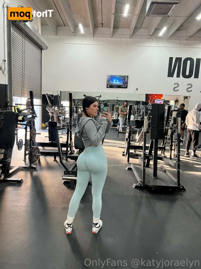 Katy Jo Raelyn [ katyjoraelyn ] Onlyfans leaked photo 14707637 on Hotleaks.tv