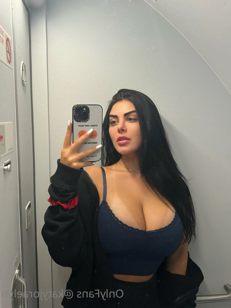 Katy Jo Raelyn [ katyjoraelyn ] Onlyfans leaked photo 14707671 on Hotleaks.tv