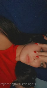 14724662